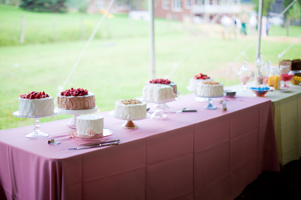 vintage-inspired-wedding