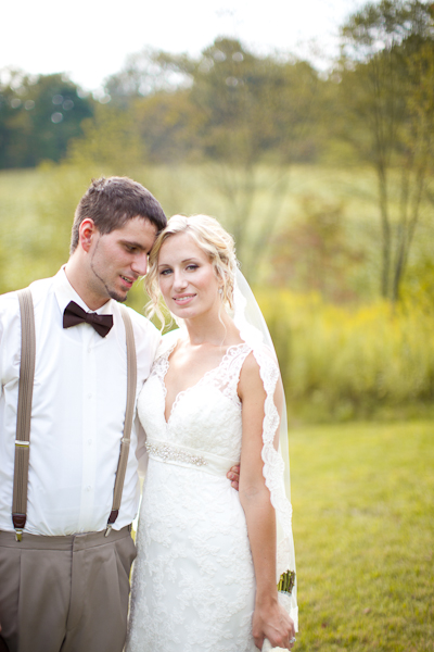 vintage-inspired-wedding