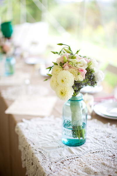 vintage-inspired-wedding