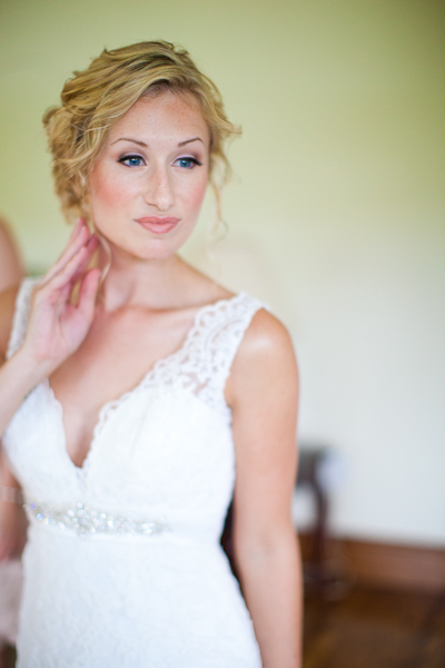 vintage-inspired-wedding