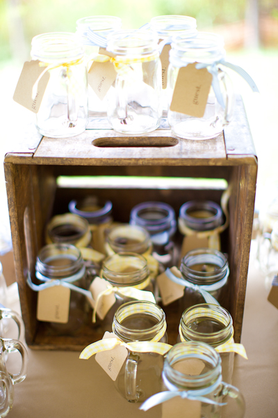 vintage-inspired-wedding