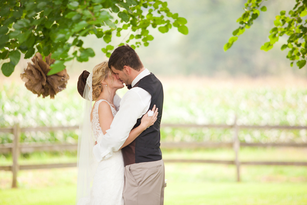vintage-inspired-wedding