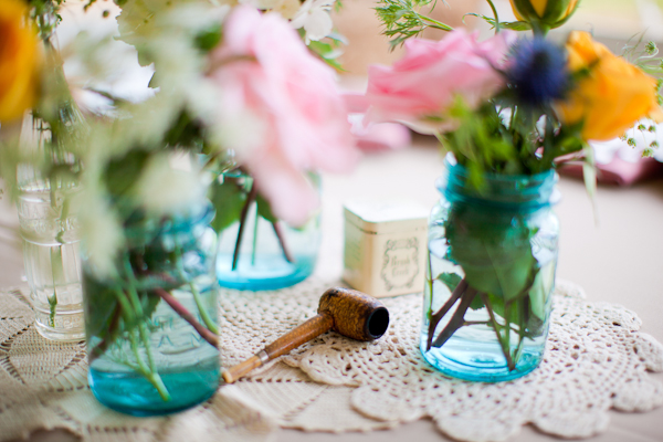 vintage-inspired-wedding