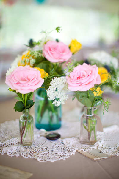 vintage-inspired-wedding
