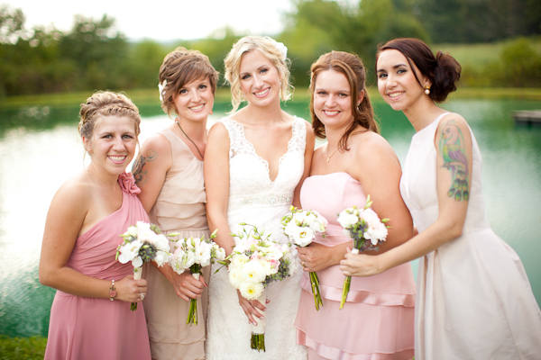vintage-inspired-wedding