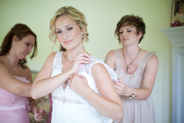vintage-inspired-wedding