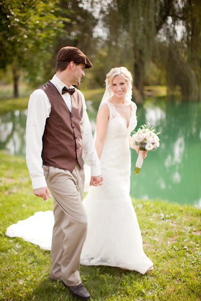 vintage-inspired-wedding