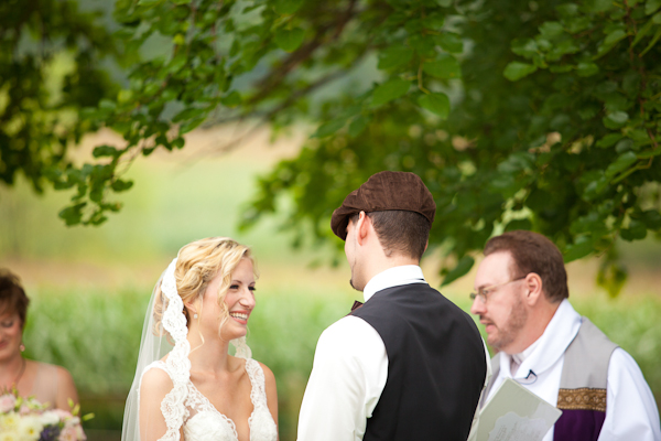 vintage-inspired-wedding