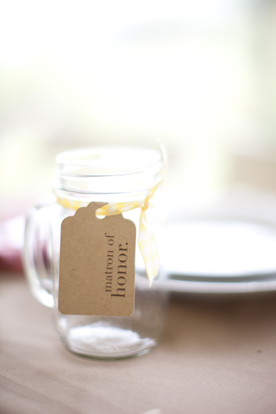 vintage-inspired-wedding