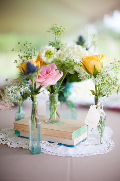 vintage-inspired-wedding