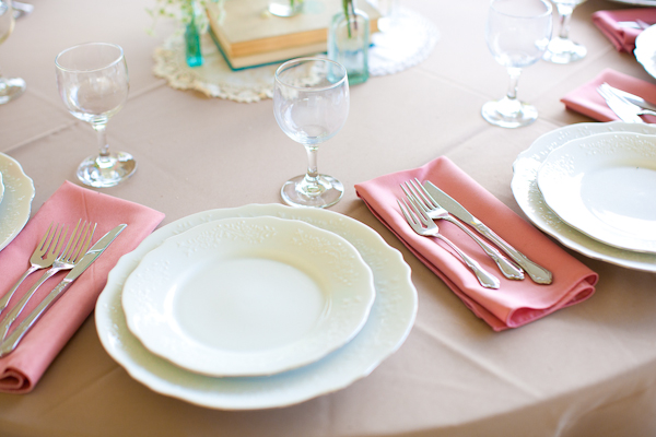 vintage-inspired-wedding