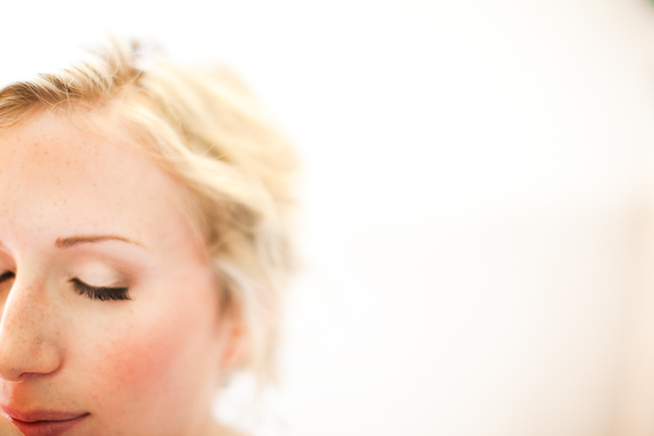 vintage-inspired-wedding