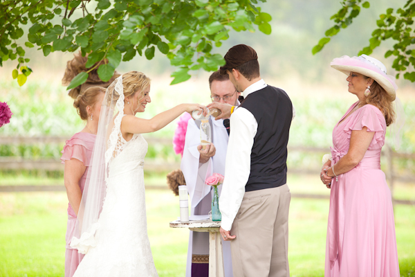 vintage-inspired-wedding