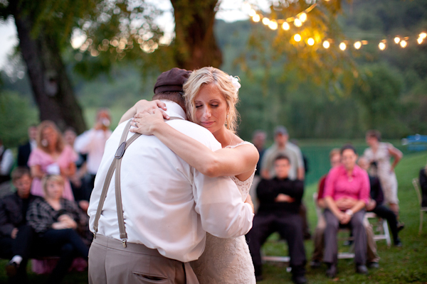vintage-inspired-wedding