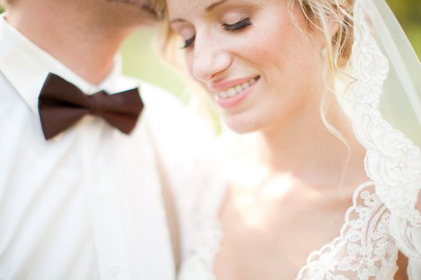 vintage-inspired-wedding