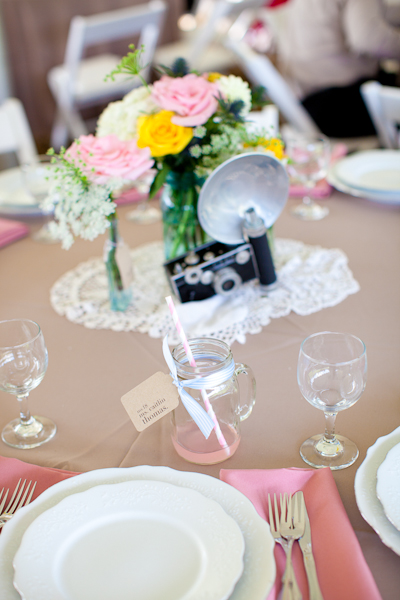 vintage-inspired-wedding