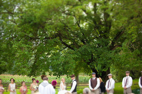 vintage-inspired-wedding