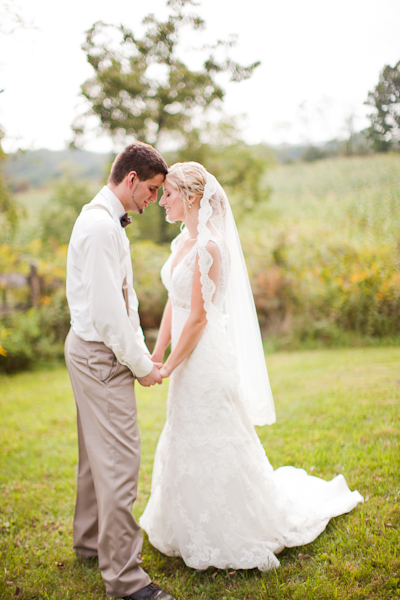 vintage-inspired-wedding