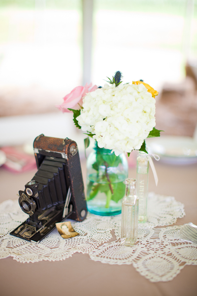 vintage-inspired-wedding