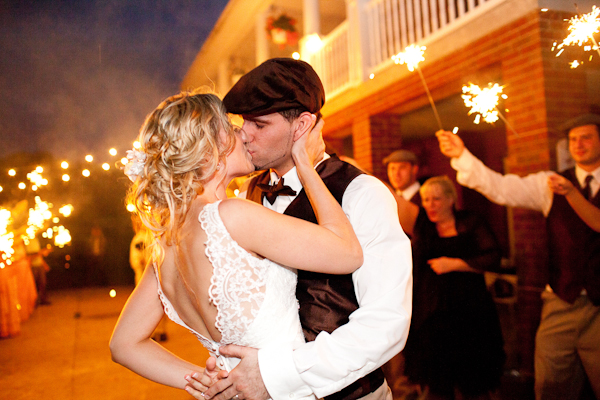 vintage-inspired-wedding