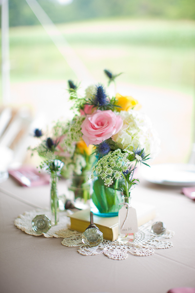 vintage-inspired-wedding