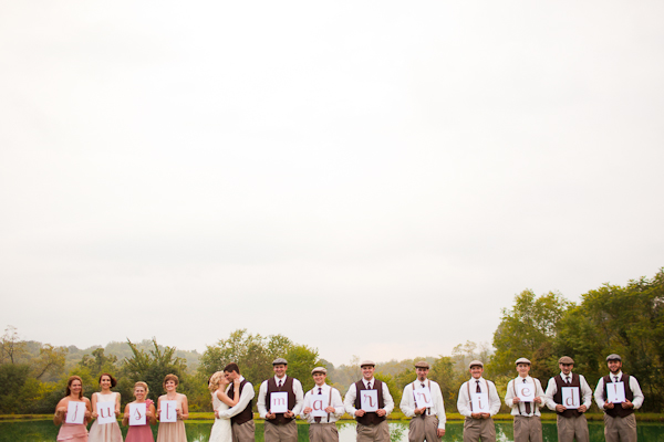 vintage-inspired-wedding