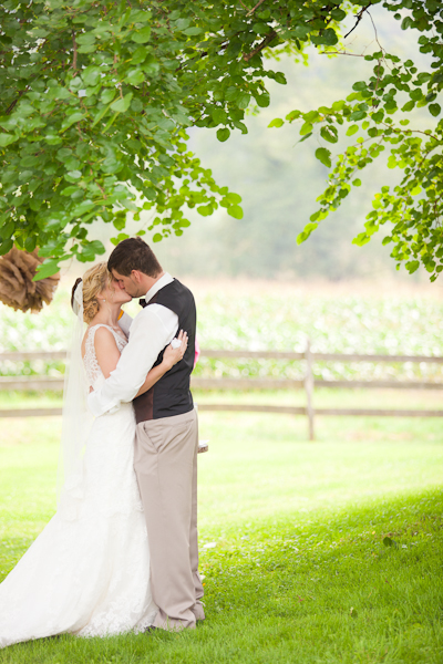 vintage-inspired-wedding