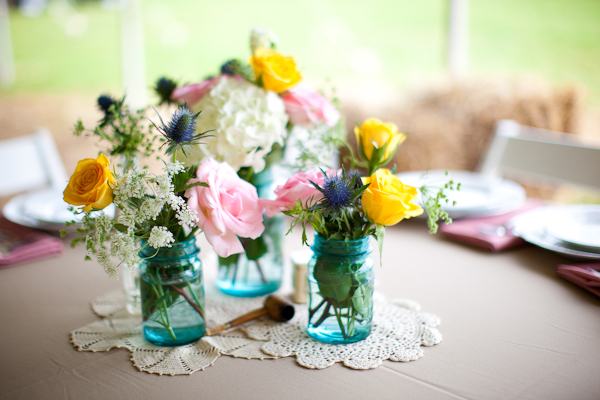 vintage-inspired-wedding