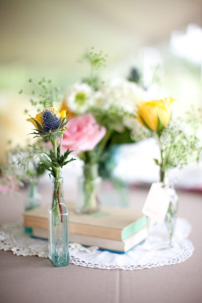 vintage-inspired-wedding