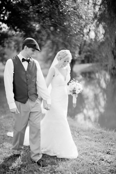 vintage-inspired-wedding