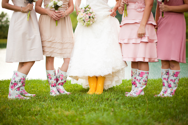 vintage-inspired-wedding