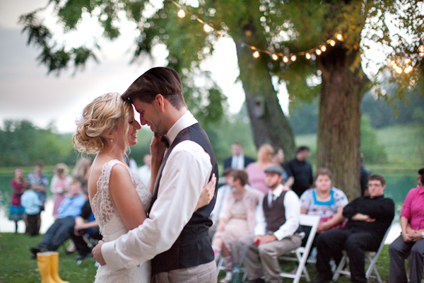 vintage-inspired-wedding
