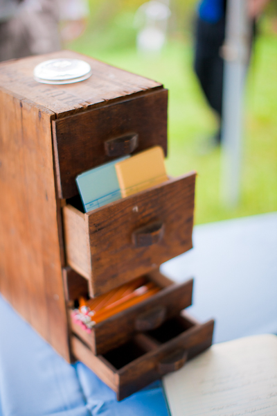 vintage-inspired-wedding