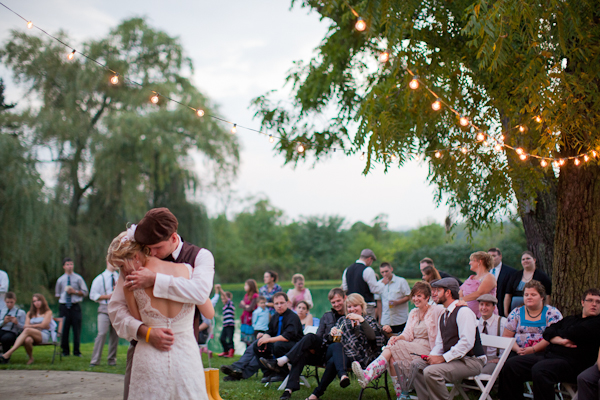 vintage-inspired-wedding