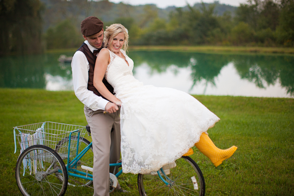 vintage-inspired-wedding