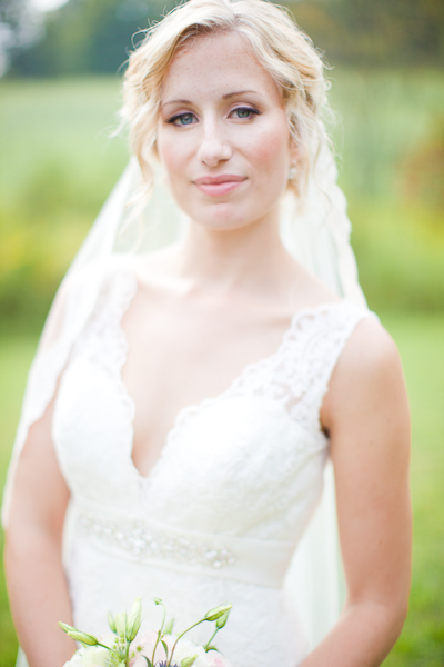 vintage-inspired-wedding