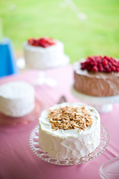 vintage-inspired-wedding
