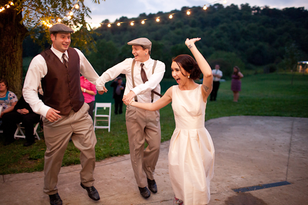 vintage-inspired-wedding