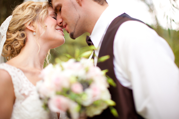 vintage-inspired-wedding