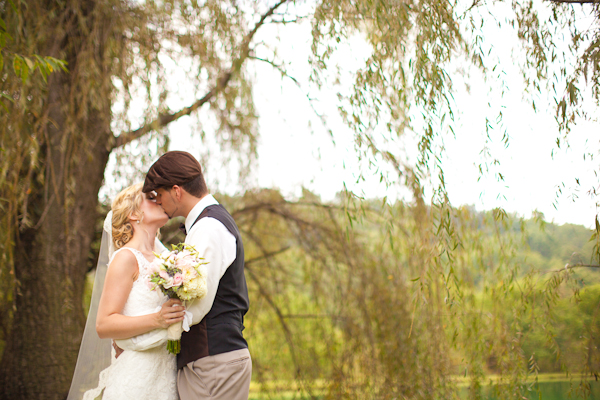 vintage-inspired-wedding