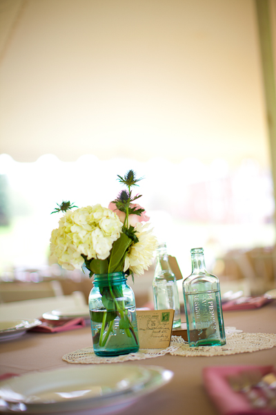vintage-inspired-wedding