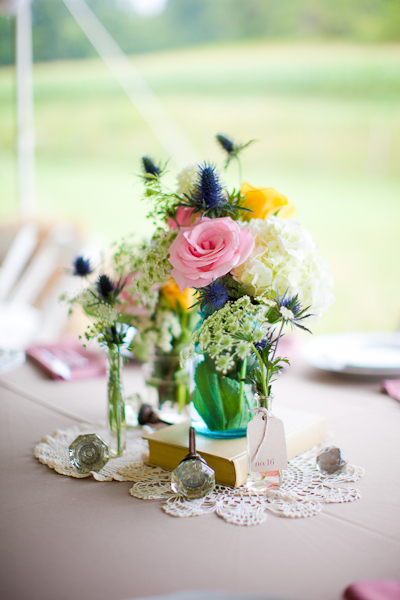 vintage-inspired-wedding
