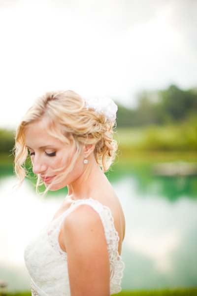vintage-inspired-wedding