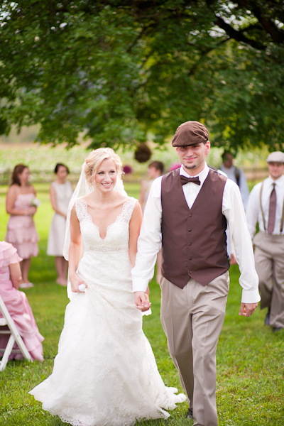 vintage-inspired-wedding