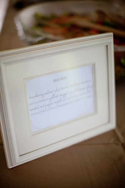 vintage-inspired-wedding
