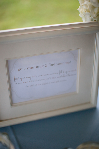 vintage-inspired-wedding