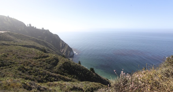 big-sur-wedding