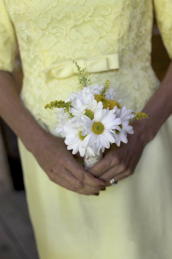 big-sur-wedding