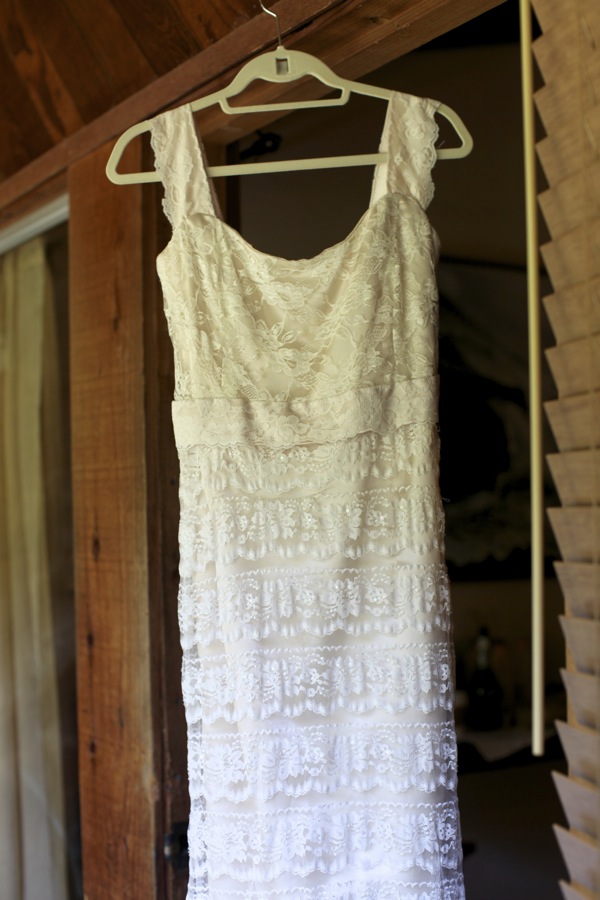 big-sur-wedding
