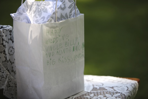 big-sur-wedding